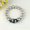 /msite/products/detail/productid/39863584/id/509212.html